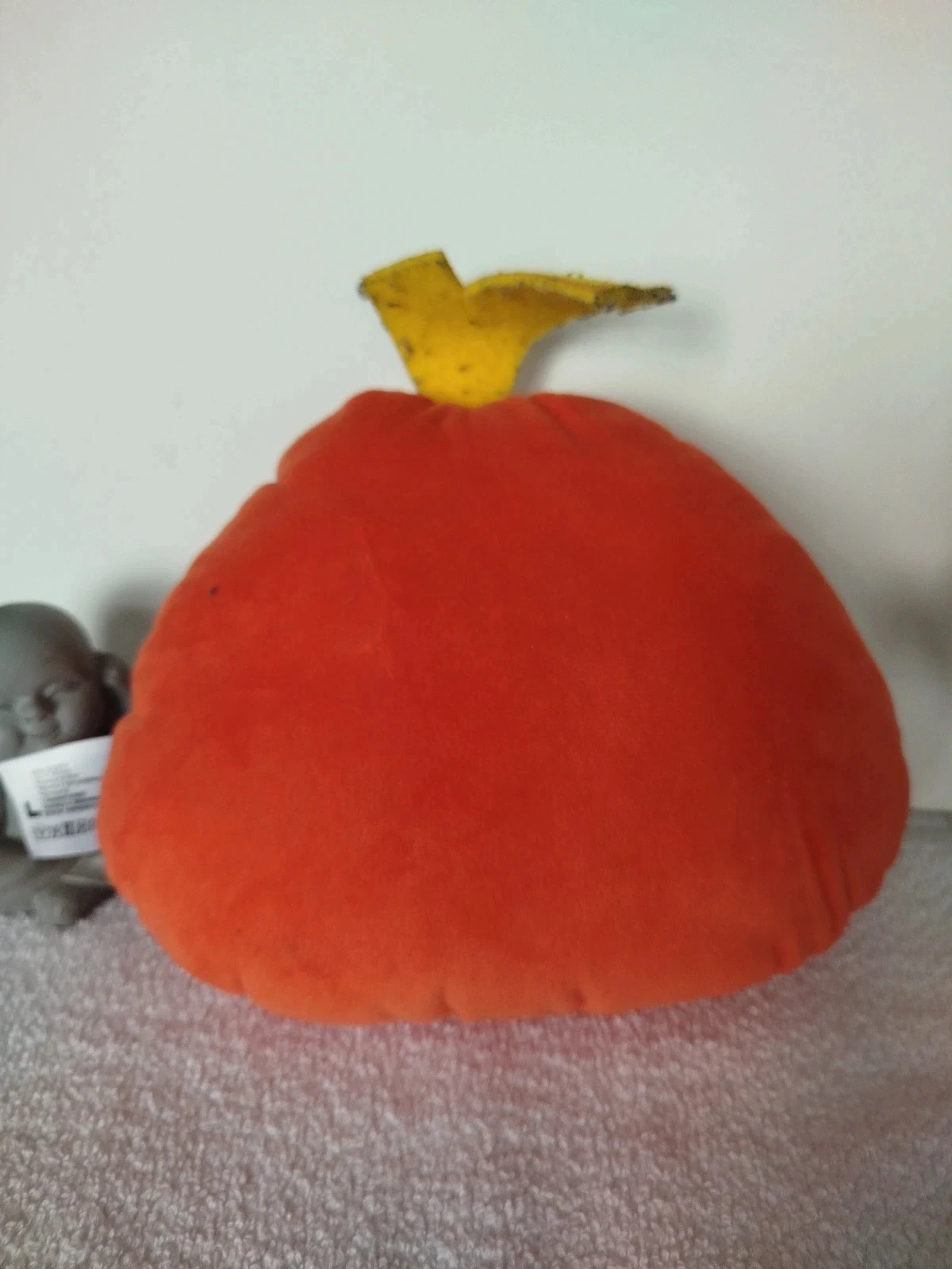 Pokémon Chochodile Plush Toy – photo 4